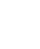 The Queen's Award for Enterprise: International Trade 2016