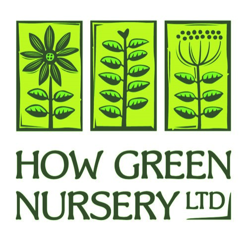 How Green Nursery