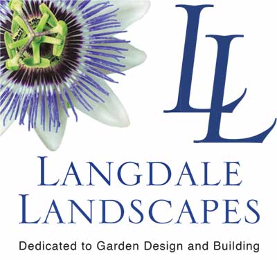 Langdale Landscapes
